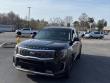 Used 2020 Kia Telluride SX AWD SUV