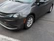 Used 2020 Chrysler Voyager LX FWD Van Passenger Van