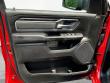 2023 Ram 1500 Big Horn 4x4 Crew Cab 57 Box Truck Crew Cab