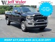 Ram 2500