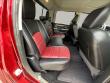 2016 Ram 1500 4WD Crew Cab 140.5 Big Horn Truck Crew Cab