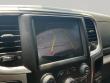 2016 Ram 1500 4WD Crew Cab 140.5 Big Horn Truck Crew Cab