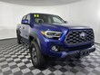  Toyota Tacoma 4WD
