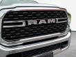 2024 Ram 2500 Big Horn 4x4 Crew Cab 64 Box Truck Crew Cab