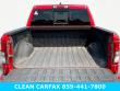 2023 Ram 1500 Big Horn 4x4 Crew Cab 57 Box Truck Crew Cab