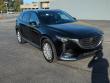 Used 2016 Mazda CX-9 AWD 4dr Grand Touring SUV