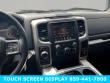 2016 Ram 1500 4WD Crew Cab 140.5 Big Horn Truck Crew Cab