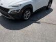 Used 2023 Hyundai Kona SEL Auto AWD SUV
