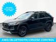Used 2024 Toyota RAV4 Adventure AWD SUV