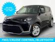 Used 2023 Kia Soul LX IVT Hatchback