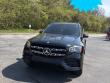 Used 2022 Mercedes-Benz GLS GLS 450 4MATIC SUV SUV