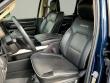 2020 Ram 1500 Laramie 4x4 Crew Cab 57 Box Truck Crew Cab