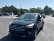 Used 2017 Ford Escape SE FWD SUV