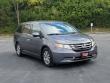 Used 2016 Honda Odyssey 5dr SE Van Passenger Van