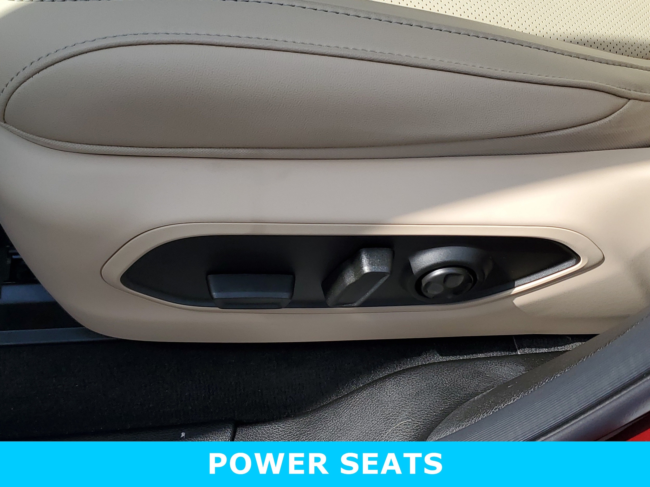 2025 Jeep Grand Cherokee L Limited - Photo 21