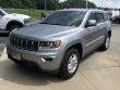 Used 2020 Jeep Grand Cherokee Laredo E 4x4 SUV