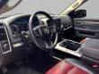 2016 Ram 1500 4WD Crew Cab 140.5 Big Horn Truck Crew Cab