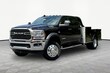 Ram 4500 Chassis Cab