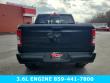 2023 Ram 1500 Big Horn 4x4 Crew Cab 57 Box Truck Crew Cab