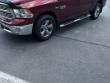 Used 2016 Ram 1500 4WD Crew Cab 140.5 Big Horn Truck Crew Cab