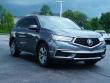 Used 2020 Acura MDX SH-AWD 7-Passenger SUV