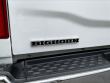 2024 Ram 2500 Big Horn 4x4 Crew Cab 64 Box Truck Crew Cab