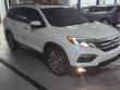 Used 2017 Honda Pilot Touring AWD SUV