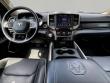 2020 Ram 1500 Laramie 4x4 Crew Cab 57 Box Truck Crew Cab