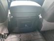 2016 Ram 1500 4WD Crew Cab 140.5 Big Horn Truck Crew Cab