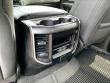 2023 Ram 1500 Big Horn 4x4 Crew Cab 57 Box Truck Crew Cab