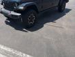 Used 2020 Jeep Gladiator Rubicon 4x4 Truck Crew Cab