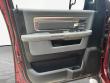 2016 Ram 1500 4WD Crew Cab 140.5 Big Horn Truck Crew Cab