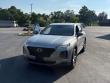 Used 2020 Hyundai Santa Fe SEL 2.4L Auto AWD SUV