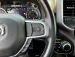 2023 Ram 1500 Big Horn 4x4 Crew Cab 57 Box Truck Crew Cab