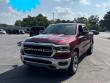 Used 2019 Ram 1500 Big Horn/Lone Star 4x4 Crew Cab 57 Box Truck Crew Cab