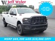 Ram 2500