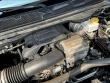 2023 Ram 1500 Big Horn 4x4 Quad Cab 64 Box Truck Quad Cab