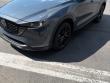 Used 2025 Mazda CX-5 2.5 S Carbon Edition AWD SUV