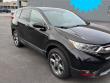 Used 2018 Honda CR-V EX AWD SUV
