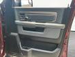 2016 Ram 1500 4WD Crew Cab 140.5 Big Horn Truck Crew Cab