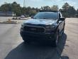 Used 2019 Ford Ranger XLT 4WD SuperCrew 5 Box Truck SuperCrew