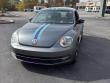 Used 2012 Volkswagen Beetle  Hatchback