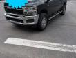 Used 2023 Ram 2500 Tradesman 4x4 Crew Cab 64 Box Truck Crew Cab