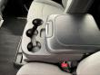 2024 Ram 2500 Big Horn 4x4 Crew Cab 64 Box Truck Crew Cab