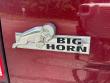 2016 Ram 1500 4WD Crew Cab 140.5 Big Horn Truck Crew Cab