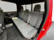 2023 Ram 1500 Big Horn 4x4 Crew Cab 57 Box Truck Crew Cab