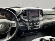 2024 Ram 2500 Big Horn 4x4 Crew Cab 64 Box Truck Crew Cab