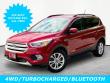 Used 2018 Ford Escape SEL 4WD SUV