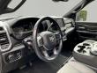 2024 Ram 2500 Big Horn 4x4 Crew Cab 64 Box Truck Crew Cab