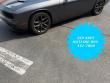Used 2019 Dodge Challenger SXT RWD Coupe